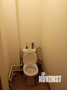 3-к квартира, на длительный срок, 83м2, 5/17 этаж