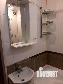 2-к квартира, на длительный срок, 37м2, 3/9 этаж