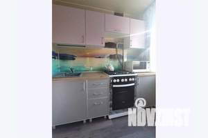 2-к квартира, посуточно, 44м2, 4/5 этаж