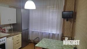 2-к квартира, на длительный срок, 50м2, 1/5 этаж