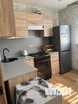 1-к квартира, на длительный срок, 35м2, 9/9 этаж