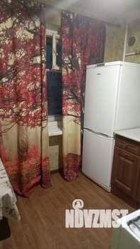 1-к квартира, посуточно, 35м2, 2/5 этаж