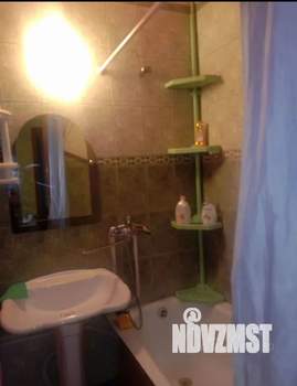 1-к квартира, на длительный срок, 38м2, 11/16 этаж