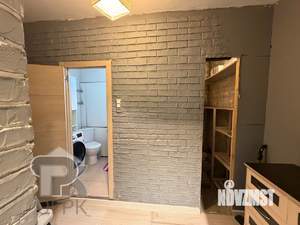 1-к квартира, на длительный срок, 49м2, 24/26 этаж