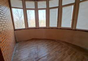2-к квартира, на длительный срок, 98м2, 5/8 этаж
