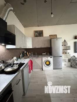 3-к квартира, на длительный срок, 75м2, 4/25 этаж