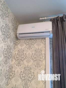 2-к квартира, на длительный срок, 65м2, 13/17 этаж