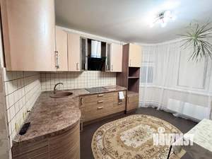 2-к квартира, на длительный срок, 60м2, 14/17 этаж