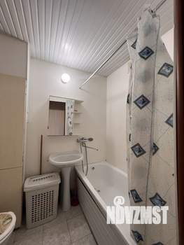 1-к квартира, на длительный срок, 37м2, 10/18 этаж