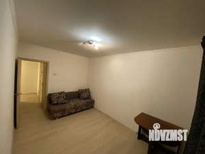 2-к квартира, на длительный срок, 56м2, 15/19 этаж