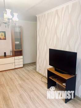 2-к квартира, на длительный срок, 45м2, 3/9 этаж