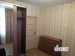 1-к квартира, на длительный срок, 31м2, 3/22 этаж