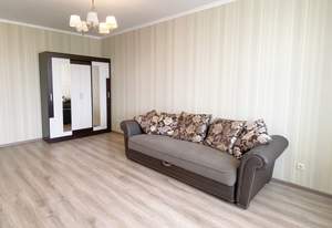 2-к квартира, на длительный срок, 70м2, 15/16 этаж
