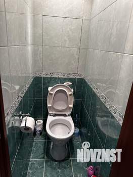 2-к квартира, на длительный срок, 49м2, 7/9 этаж