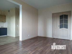 3-к квартира, на длительный срок, 80м2, 7/17 этаж