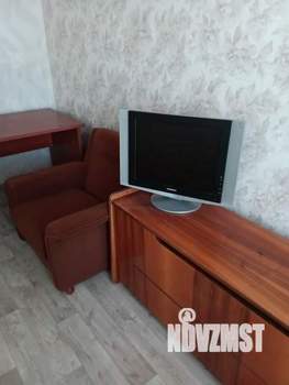 2-к квартира, на длительный срок, 59м2, 22/22 этаж