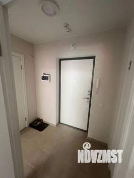 1-к квартира, на длительный срок, 33м2, 9/26 этаж