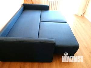 2-к квартира, посуточно, 47м2, 4/5 этаж