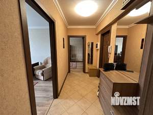 2-к квартира, на длительный срок, 50м2, 9/9 этаж