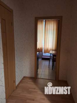 2-к квартира, на длительный срок, 55м2, 7/18 этаж