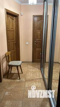 2-к квартира, на длительный срок, 65м2, 5/17 этаж