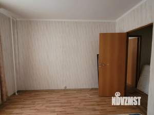 2-к квартира, на длительный срок, 54м2, 2/14 этаж