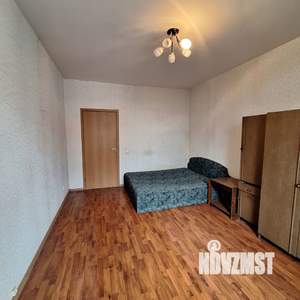 2-к квартира, на длительный срок, 75м2, 16/16 этаж