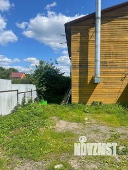 1-к квартира, на длительный срок, 25м2, 2/3 этаж