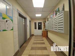 2-к квартира, на длительный срок, 60м2, 14/17 этаж