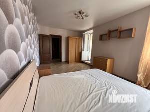 1-к квартира, на длительный срок, 43м2, 13/28 этаж