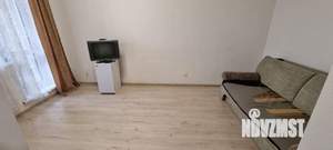 1-к квартира, на длительный срок, 33м2, 20/22 этаж