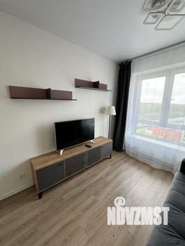 2-к квартира, на длительный срок, 54м2, 10/16 этаж