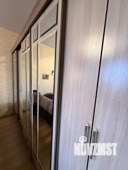 1-к квартира, на длительный срок, 50м2, 3/19 этаж