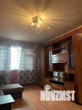 2-к квартира, посуточно, 64м2, 1/1 этаж