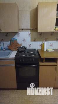 2-к квартира, на длительный срок, 52м2, 9/13 этаж