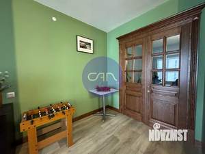 2-к квартира, на длительный срок, 54м2, 14/14 этаж