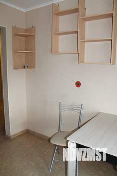 2-к квартира, на длительный срок, 62м2, 13/14 этаж