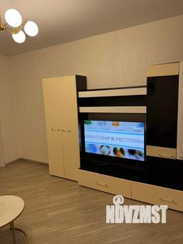 1-к квартира, на длительный срок, 42м2, 14/26 этаж