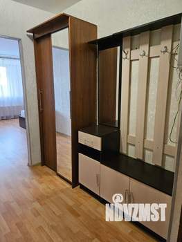 1-к квартира, на длительный срок, 50м2, 8/17 этаж
