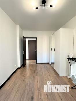 3-к квартира, на длительный срок, 57м2, 9/12 этаж