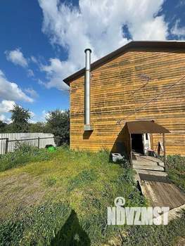 1-к квартира, на длительный срок, 25м2, 1/3 этаж