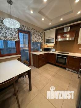2-к квартира, на длительный срок, 70м2, 15/25 этаж