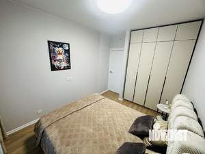 2-к квартира, на длительный срок, 36м2, 11/22 этаж