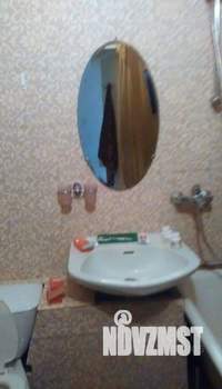 1-к квартира, на длительный срок, 30м2, 4/5 этаж