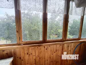 2-к квартира, на длительный срок, 45м2, 3/9 этаж
