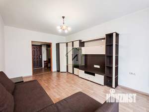 2-к квартира, на длительный срок, 67м2, 5/17 этаж