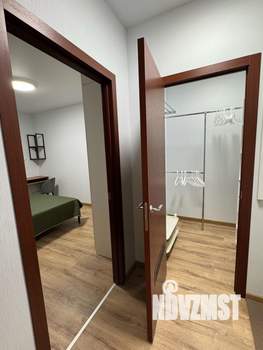 1-к квартира, на длительный срок, 32м2, 13/17 этаж