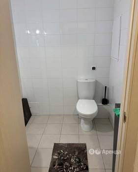 2-к квартира, на длительный срок, 69м2, 12/26 этаж