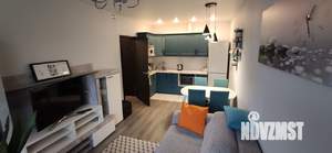 3-к квартира, на длительный срок, 54м2, 2/6 этаж