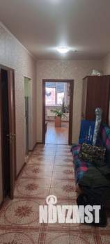 2-к квартира, на длительный срок, 54м2, 15/19 этаж